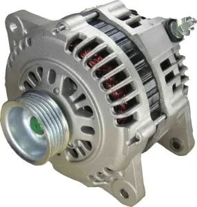 Generator 12V 110A - 6