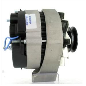Generator 12V 70A - 4