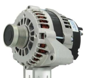 Generator 12V 140A