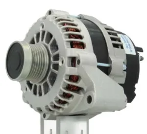 Generator 12V 140A