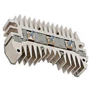 Diodbrygga Delco Remy 12V - 1