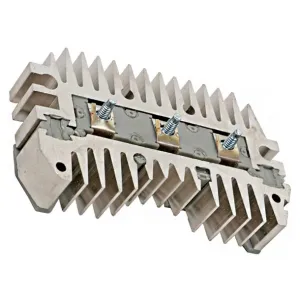 Diodbrygga Delco Remy 12V - 1
