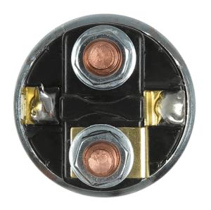 Solenoid Mitsubishi 12V - 3