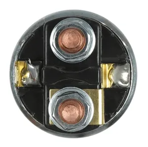 Solenoid Mitsubishi 12V - 3