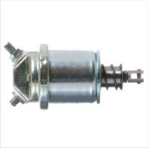 Solenoid Bosch 12V (utgått) - 1
