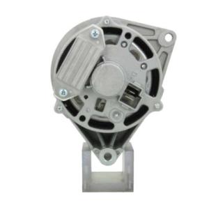 Generator 12V 28A - 3