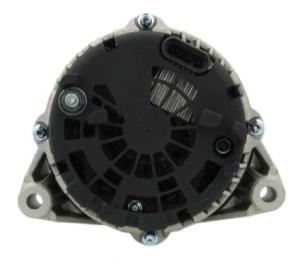 Generator 12V 140A - 2