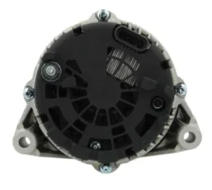 Generator 12V 140A - 2