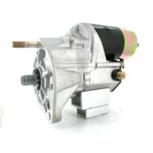 Startmotor 12V 2.5kW - 1