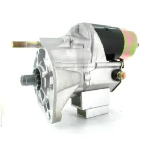 Startmotor 12V 2.5kW - 1