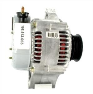Generator 12V 55A - 4