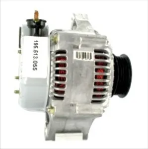 Generator 12V 55A - 4