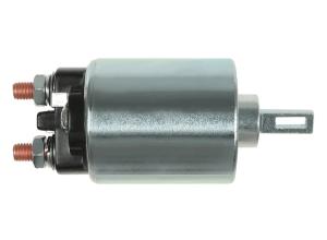 Solenoid Hitachi 12V - 1