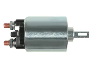 Solenoid Hitachi 12V - 1