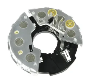 Diodbrygga Bosch - 1