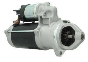 Startmotor 12V 3.0kW - 1