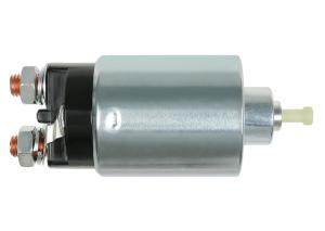 Solenoid Ford 12V - 1