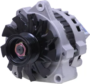 Generator 12V 105A - 1