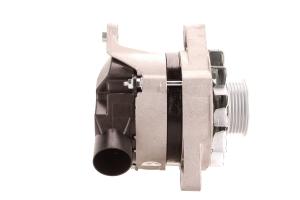 Generator 12V 65A - 2