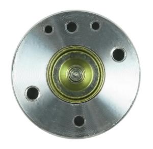 Solenoid Hitachi 12V - 2