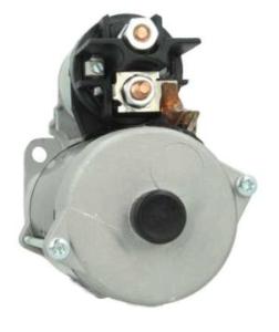 Startmotor 12V 3.0kW - 2