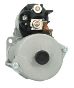 Startmotor 12V 3.0kW - 2