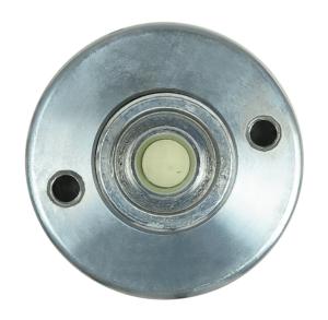 Solenoid Ford 12V - 2