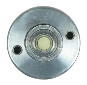 Solenoid Ford 12V - 2