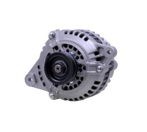Generator 12V 75A - 1