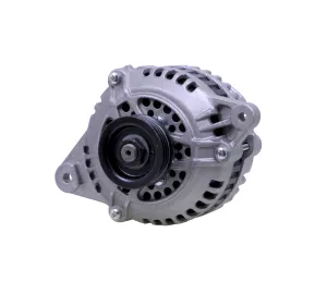 Generator 12V 75A - 1