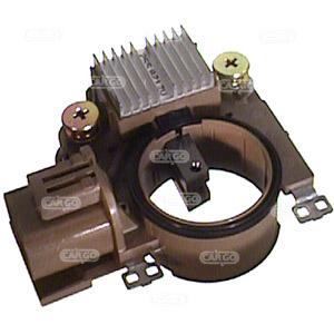 Regulator Mitsubishi 12V - 1