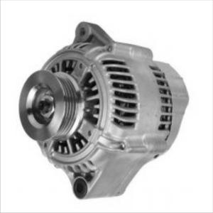 Generator 12V 110A - 1