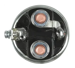 Solenoid Hitachi 12V - 3