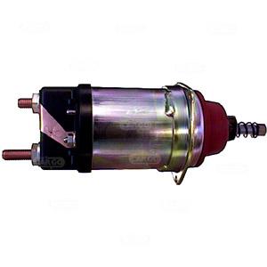 Solenoid Valeo 24V - 1