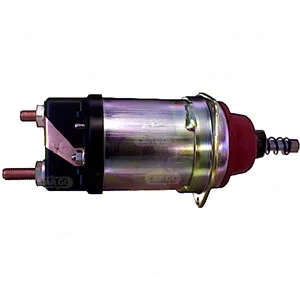 Solenoid Valeo 24V - 1