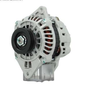 Generator 12V 90A - 1