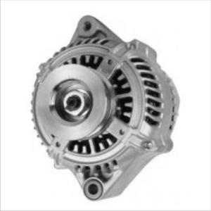 Generator 12V 110A - 2