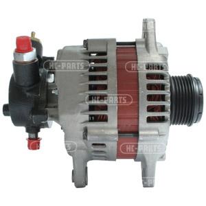 Generator 14V 100A - 1