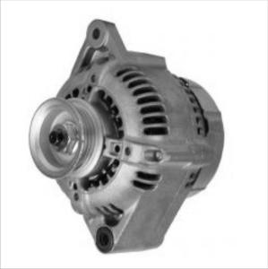 Generator 12V 70A - 1