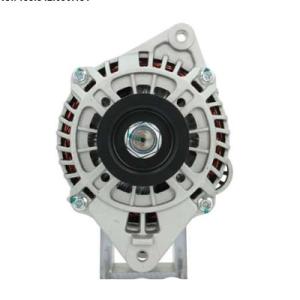 Generator 12V 90A - 2
