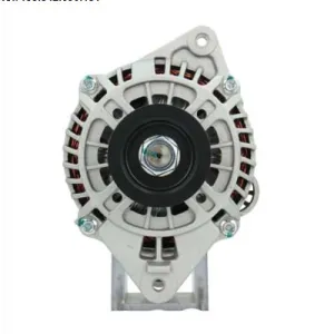 Generator 12V 90A - 2