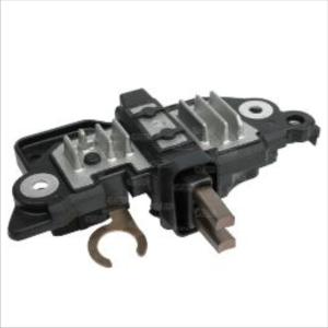 Regulator 12V, eftermarknad Bosch - 1