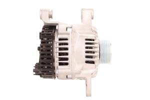 Generator 12V 70A - 2