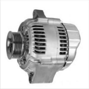 Generator 12V 110A - 3