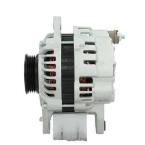 Generator 12V 90A - 3