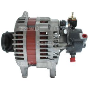 Generator 14V 100A - 2