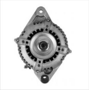 Generator 12V 70A - 2