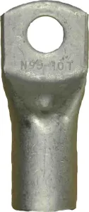 Kabelsko 95mm2 M10 - 1