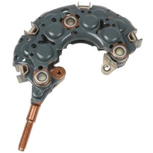 Diodbrygga Nippon-Denso 12V - 1