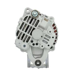 Generator 12V 90A - 4